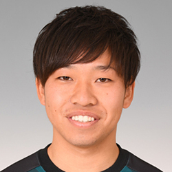 高畑　智也