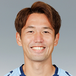 小松 駿太