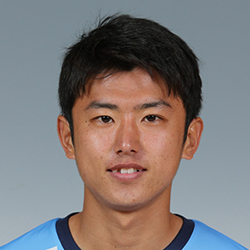 上田 航平