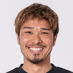 池上 丈二