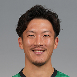 遠藤 元一