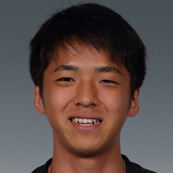 岸田 悠佑