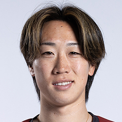白井 陽斗