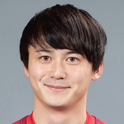 橋本 裕貴