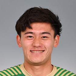 宮本 優