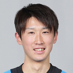 足立 翼