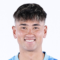 ファンティーニ 燦