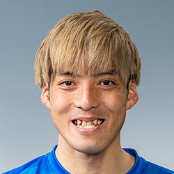 真田 幸太