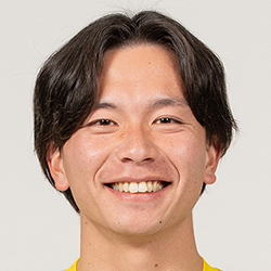 清水 羅偉