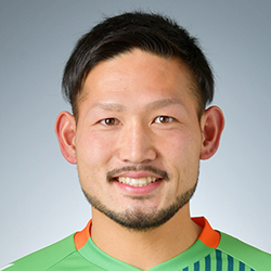 前田 柊