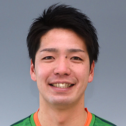 金井 隆太