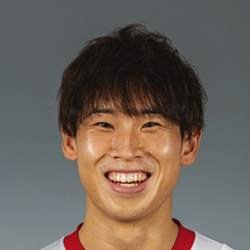 吉田 直矢