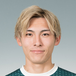 古川 雅人