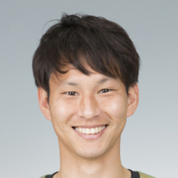 上松 瑛