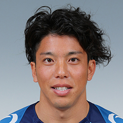 田場 ディエゴ