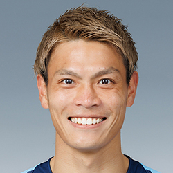 坂本 修佑