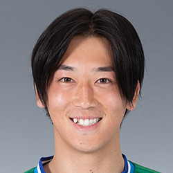大友 竜輔