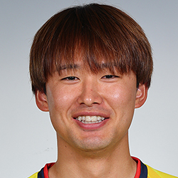 井澤 春輝