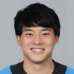 河井 哲太