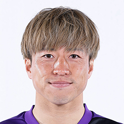 松田 天馬