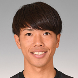 松木 政也