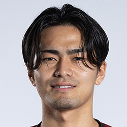 馬場　晴也