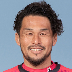 本間 幸司
