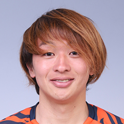 榎本 大輝