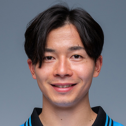 伊藤 達哉