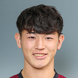 山内 翔