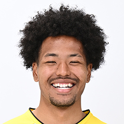 相澤 ピーターコアミ