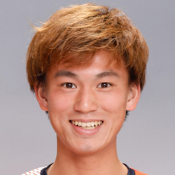 竹嶋 裕二