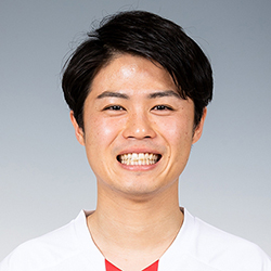 武田 拓真