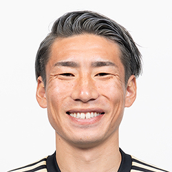 浅川 隼人
