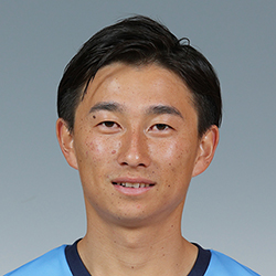 尾身 俊哉