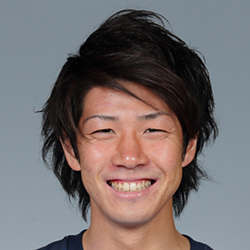 芦野 翔斗