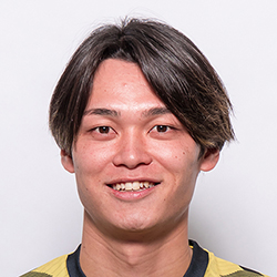 上田 樹