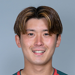 工藤　真人
