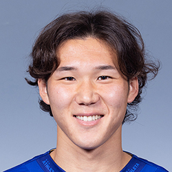 石田 凌太郎