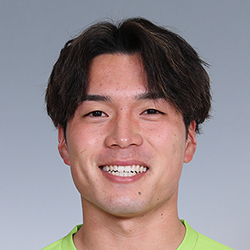 坂本　敬