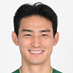 チョ ユミン
