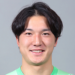 藤田 和輝