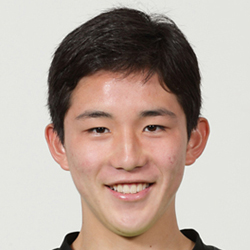 西村 翔