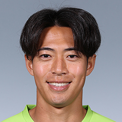 宮田 和純