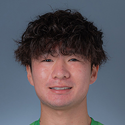 湯本 創也
