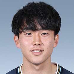 角　昂志郎