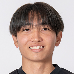 成岡 輝瑠