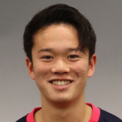 近藤 蔵波