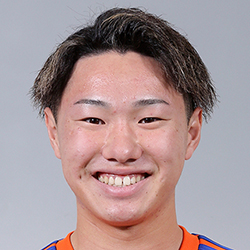 三戸　舜介