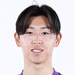 中野　瑠馬